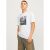 Jack & Jones Jcooutdoor tee ss crew neck sn