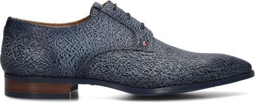 Giorgio Nette Schoenen
Heren 964183