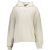 Calvin Klein 57249 sweatshirt