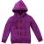 O’Chill Meisjes hoodie marit