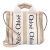 Chloé Crossbody bags – Woody in beige