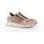 Mephisto Gilford ve.3660/ne.1537/ra.6137/n.1580 heren sneakers