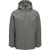 Jack & Jones Jcoland parka smu