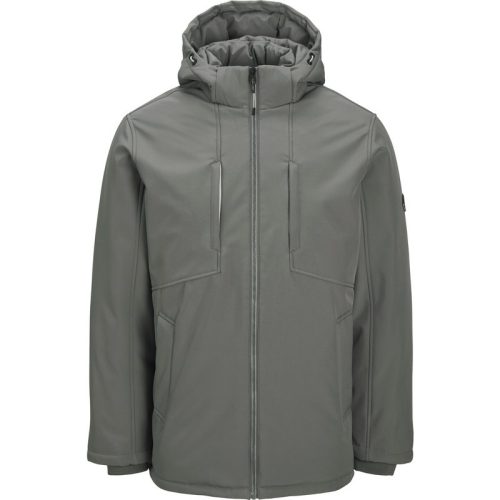 Jack & Jones Jcoland parka smu