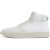 Garment Project Legacy mid white gp2379-100