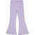 Quapi Meisjes broek doutzen lavender