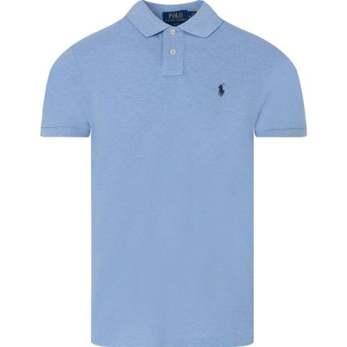 Polo Ralph Lauren Polo met korte mouwen