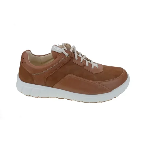 Ganter Evo heren sneaker