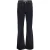 Geisha 41524-10 950 jeans wide anthracite