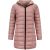 Gentile Bellini Puffer jacket dubbelzijdig