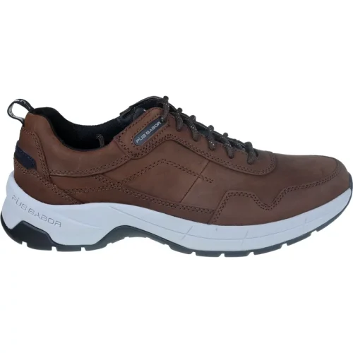 Pius Gabor 1014.11.03 heren sneaker