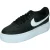 Nike Court vision alta