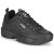 Lage Sneakers Fila DISRUPTOR LOW”