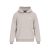 Hoodie Guess Tech Stretch