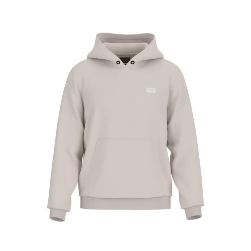 Hoodie Guess Tech Stretch