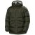 Parka Helly Hansen Arctic