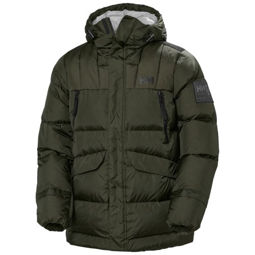 Parka Helly Hansen Arctic