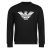 Sweater Emporio Armani 8N1MR6″