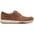 Clarks Original Sailview lace heren veterschoen