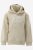 Malelions hoodie essenti