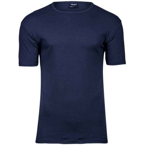 Tee Jays Hereninterlock t-shirt