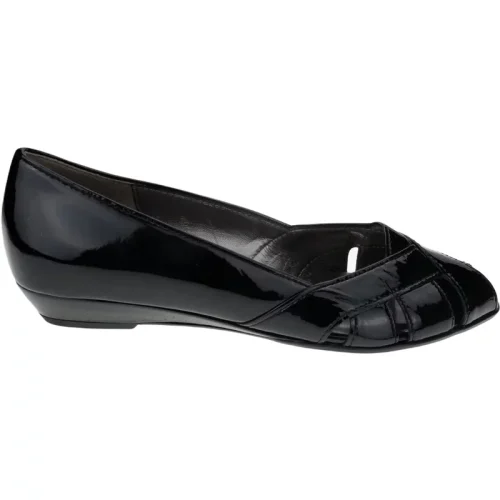 Gabor 61.626.97 dames pump