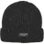 Jack & Jones Heren muts jaccliff beanie