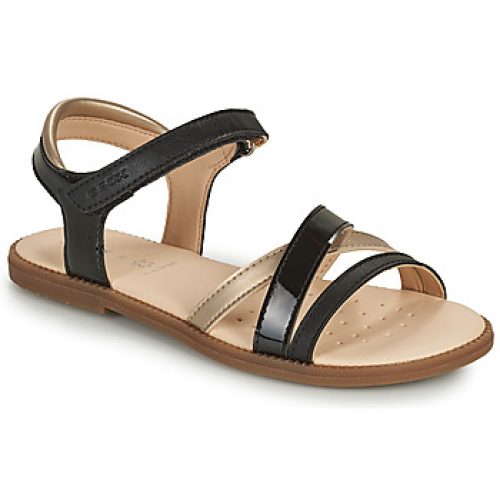 Sandalen Geox SANDAL KARLY GIRL”