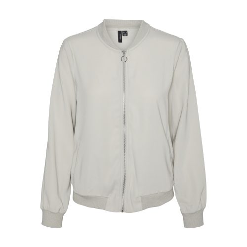 Bomberjack voor dames Vero Moda Coco