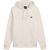 Lyle and Scott Lyle&scott hoodies ml416vog