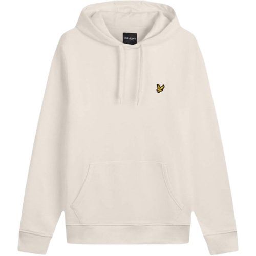 Lyle and Scott Lyle&scott hoodies ml416vog