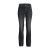 Dames skinny jeans Guess Power