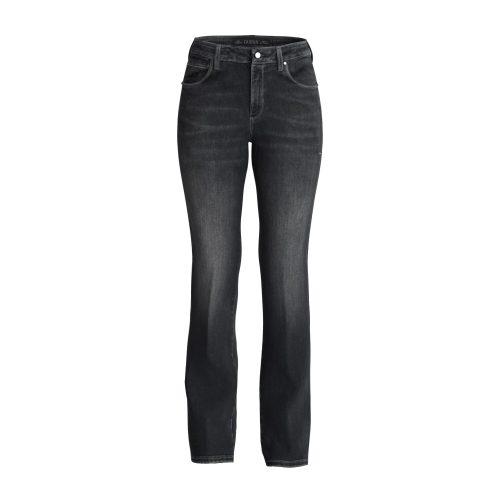 Dames skinny jeans Guess Power