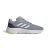 Trainers adidas Cloudfoam Move