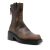 Vic Matié Boots – Boots Brown in bruin