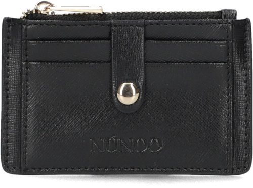 Núnoo Portemonnee
Dames Pixie Buckle