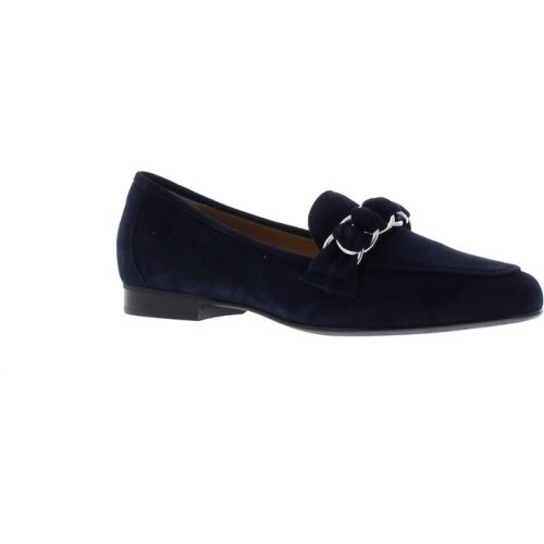 Nalini Loafer 107439