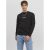 Sweater met ronde hals Jack & Jones Vesterbro