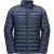 Jack Wolfskin Pack&go down jacket