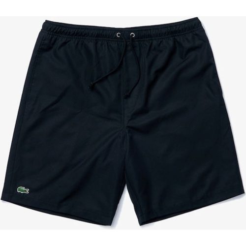 Lacoste Shorts