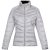 Regatta Dames keava ii puffer jacket