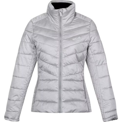 Regatta Dames keava ii puffer jacket