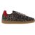 DWRS Label Dames sneaker poona | dames | maat: | suede