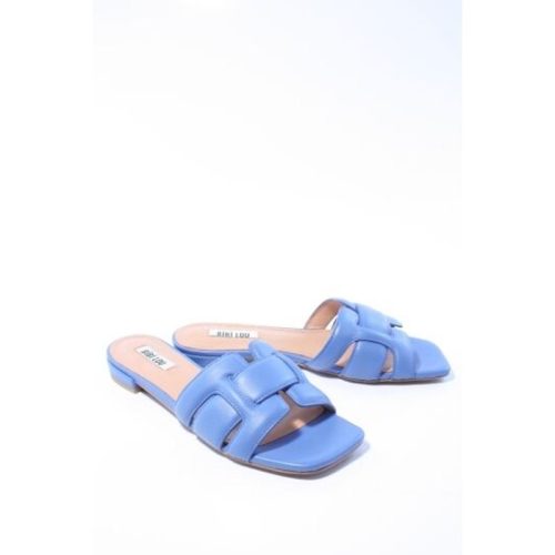 Bibi Lou 760z10vk slippers