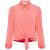 &Co Woman &co women blouse laila flamingo