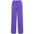 &Co Woman &co women broek julie violet