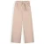 NoBell Meisjes broek krijtstreep widwe leg sayla blush