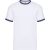 Fruit of the Loom Heren ringer t-shirt