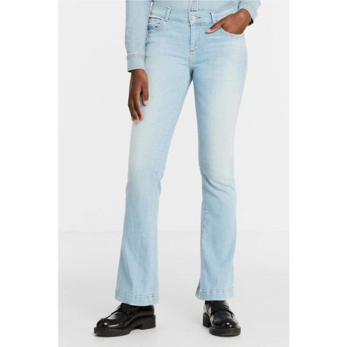 LTB Jeans 53684 lalita wash