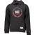 Tommy Hilfiger 61374 sweatshirt